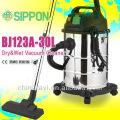 Accesorios de vacío Aspiradores de tambor Cinturones BJ123A-30L